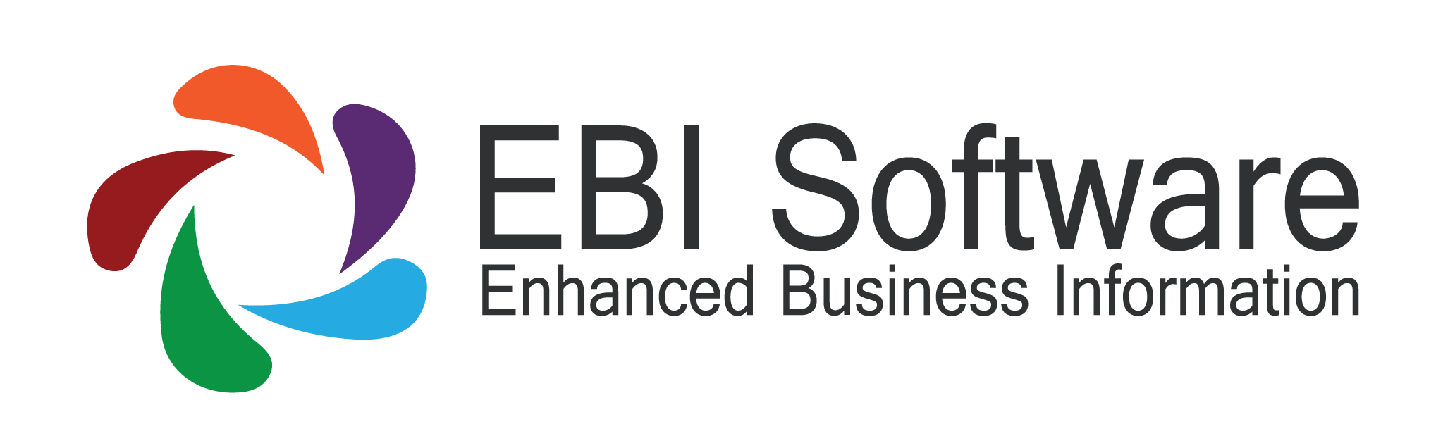 EBI logo